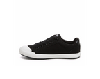 Cheery Low Profile Trainer