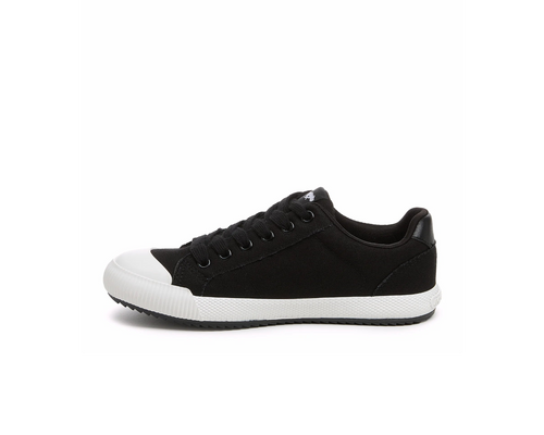 Cheery Low Profile Trainer