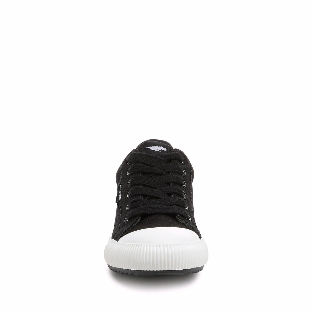 Cheery Low Profile Trainer