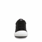 Cheery Low Profile Trainer