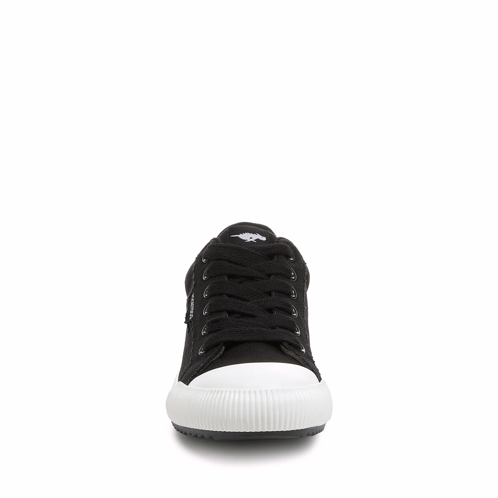 Cheery Low Profile Trainer