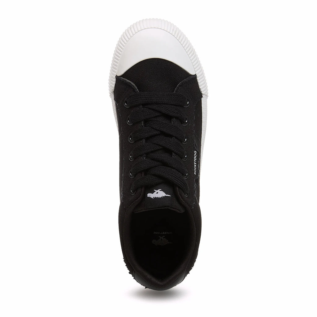 Cheery Low Profile Trainer