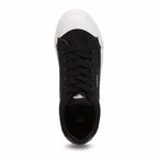 Cheery Low Profile Trainer