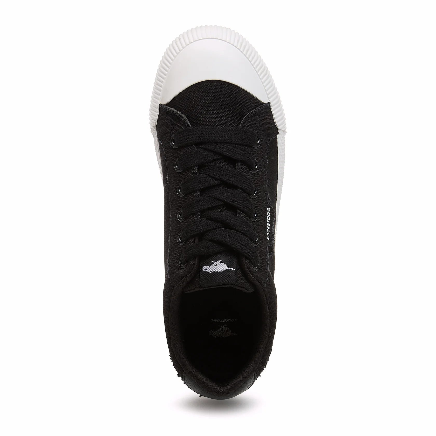 Cheery Low Profile Trainer
