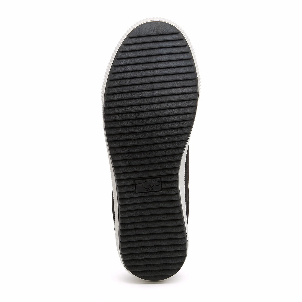 Cheery Low Profile Trainer