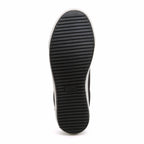 Cheery Low Profile Trainer