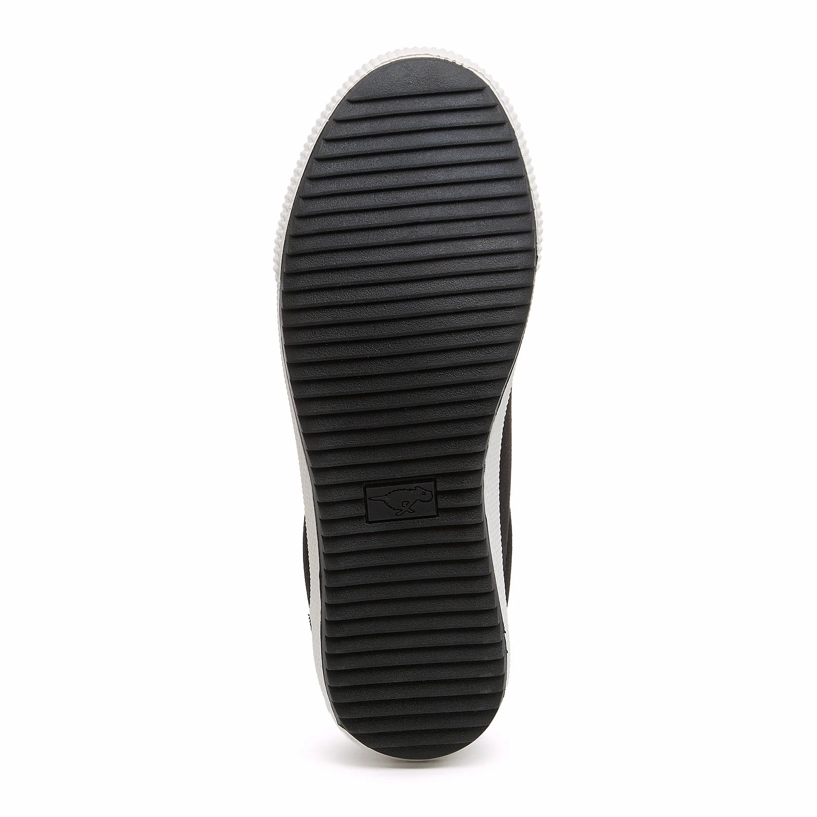 Cheery Low Profile Trainer