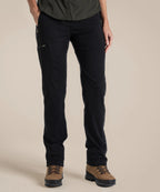 Expert women’s Kiwi pro stretch trousers