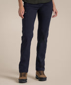 Expert women’s Kiwi pro stretch trousers