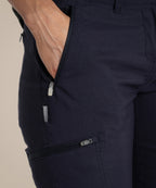 Expert women’s Kiwi pro stretch trousers