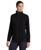 Expert Women’s Miska 200 Fleece Jacket