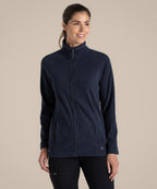 Expert Women’s Miska 200 Fleece Jacket