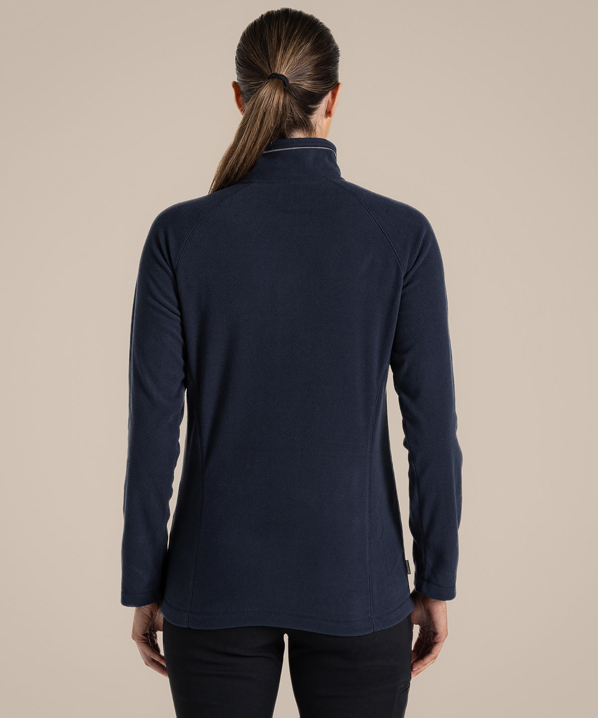 Expert Women’s Miska 200 Fleece Jacket