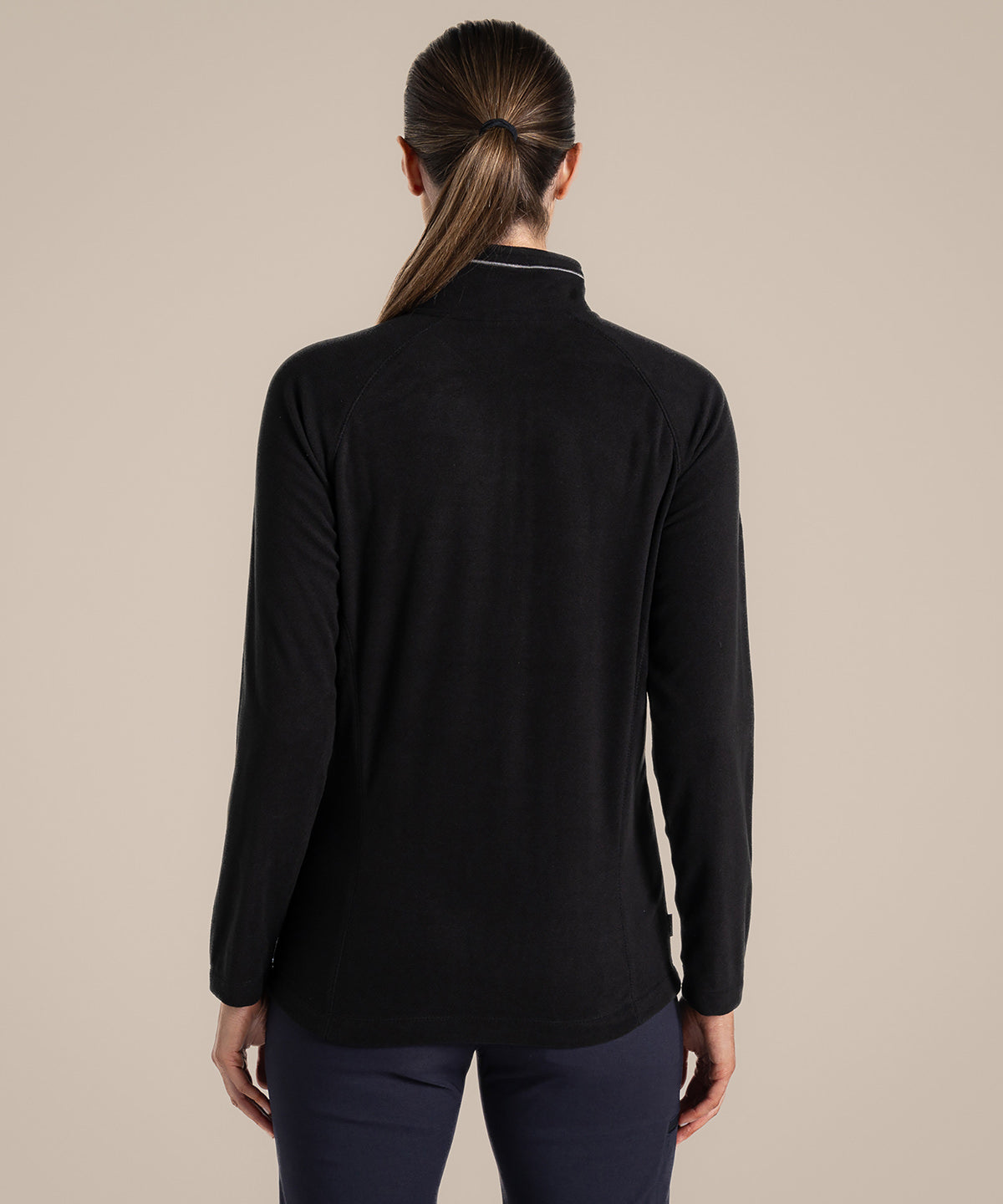 Expert Women’s Miska 200 Fleece Jacket