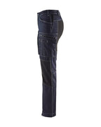 7159 Women's Service Trousers Stretch