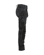 7132 Women's Craftsman Trousers Stretch