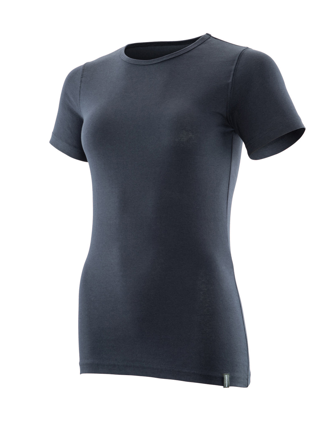20392 T-Shirt