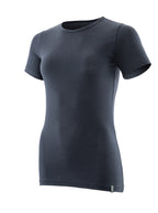 20392 T-Shirt