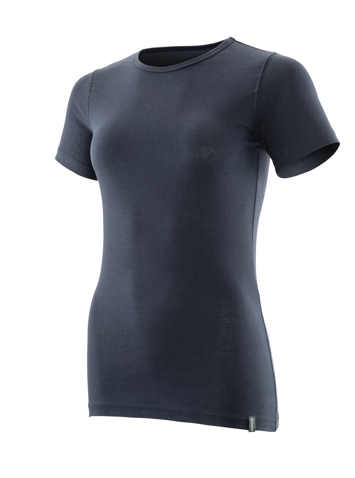 20392 T-Shirt