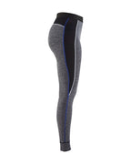 7201 Women's Underwear Trousers Warm 100% Merino