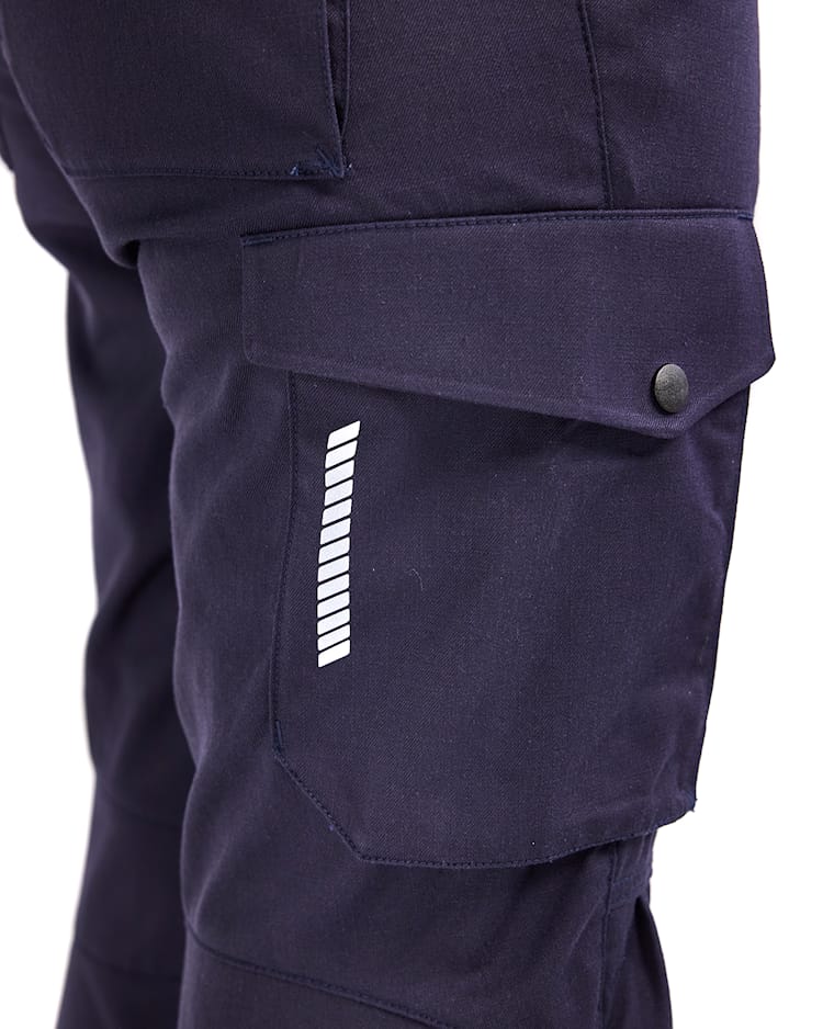 7107 Women's Inherent Trousers