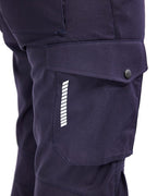 7107 Women's Inherent Trousers