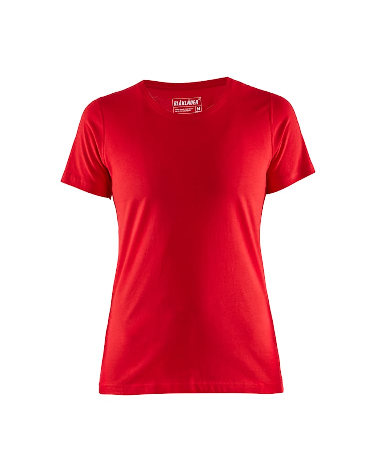 3334 Women's T-shirt