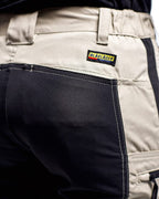 7159 Women's Service Trousers Stretch