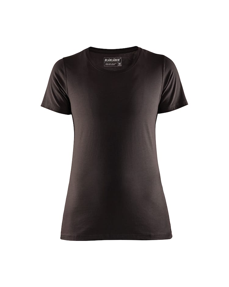 3334 Women's T-shirt