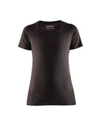 3334 Women's T-shirt
