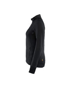 4745 STRIKER Women's Fleece Jacket