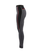 7245 Women's Thermal Leggings XWarm
