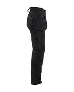 7132 Women's Craftsman Trousers with Stretch