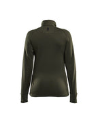 4745 STRIKER Women's Fleece Jacket