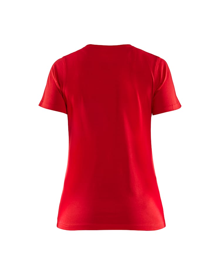 3334 Women's T-shirt