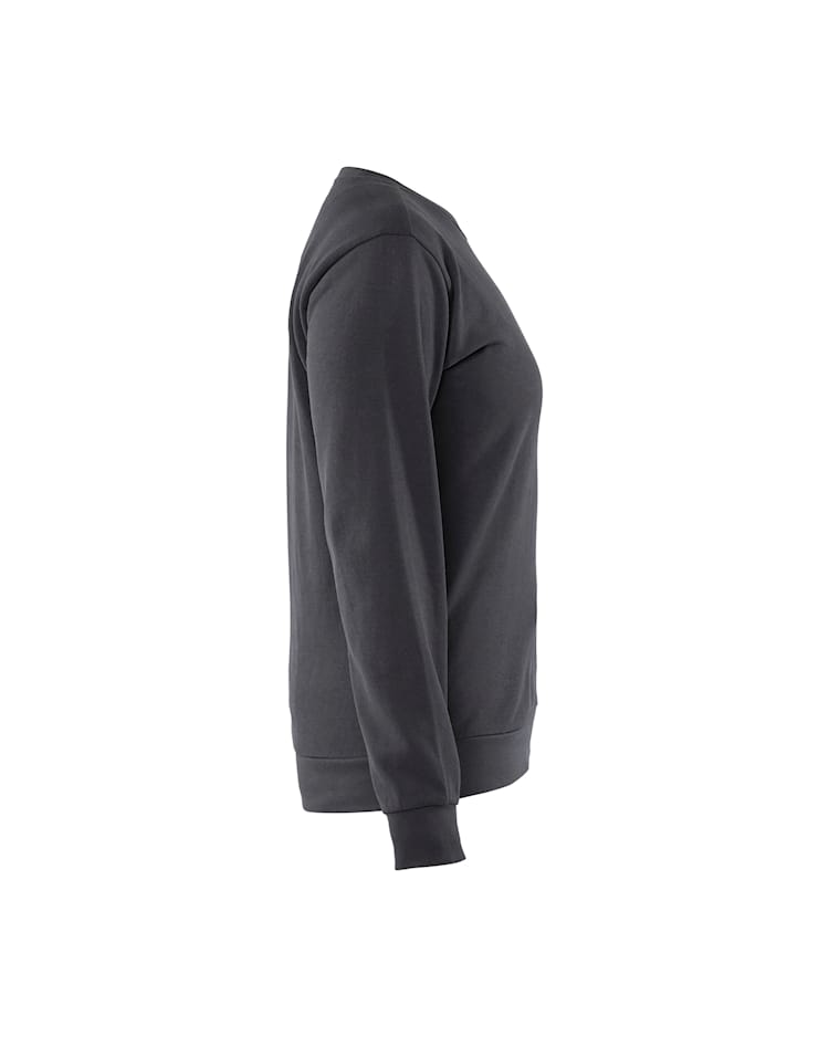 3405 Women’s Sweatshirt