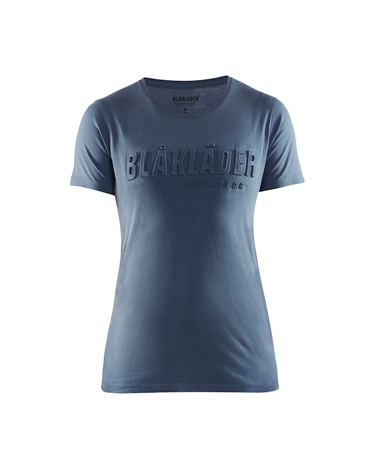 3431 Women’s T-Shirt 3D