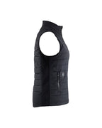3881 Women’s Smart Heated Vest