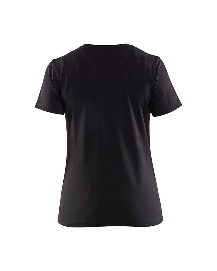 3479 Women's T-Shirt