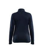 4745 STRIKER Women's Fleece Jacket