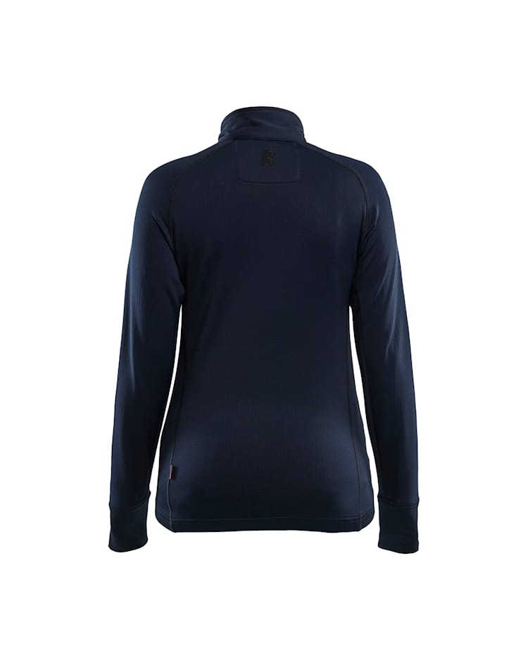 4745 STRIKER Women's Fleece Jacket