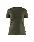 3431 Women’s T-Shirt 3D