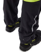 7108 Women's Craftsman Inherent Trousers