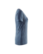 3431 Women’s T-Shirt 3D