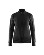 3372 Women's Sweatshirt