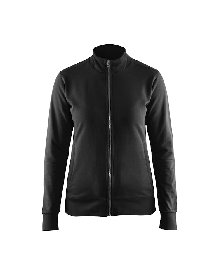 3372 Women's Sweatshirt