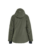 4707 STRIKER Women's Winter Jacket Stretch