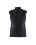 3881 Women’s Smart Heated Vest