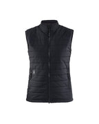3881 Women’s Smart Heated Vest