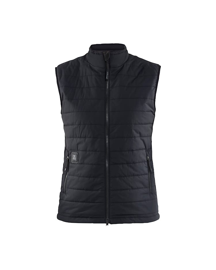 3881 Women’s Smart Heated Vest